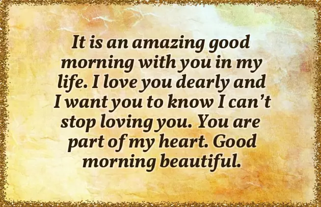 Morning Wishes For Gf Morning Wishes For Gf