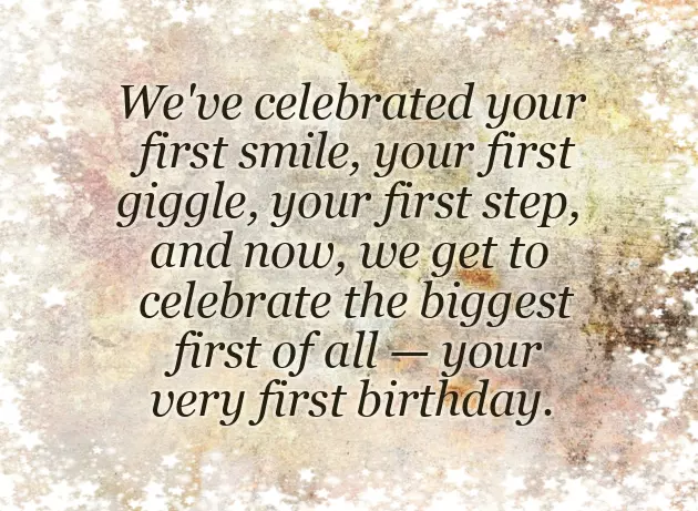 Happy Pre Birthday Happy Pre Birthday