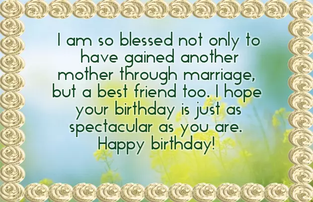 80 Birthday Wishes 80 Birthday Wishes