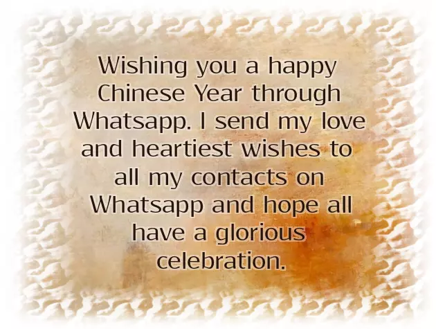 Happy New Year Greetings For Girlfriend Happy New Year Greetings For Girlfriend