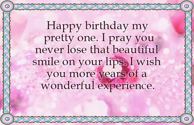 Birthday Little Boy Quotes