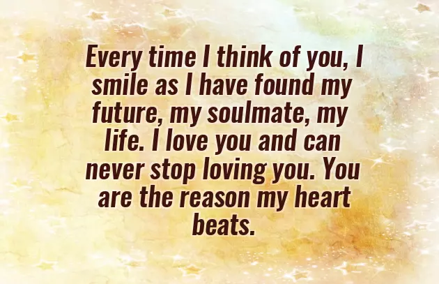 Greetings To My Girlfriend Greetings To My Girlfriend