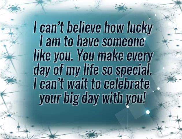 Happy Birthday Wishes Boy Friend Happy Birthday Wishes Boy Friend