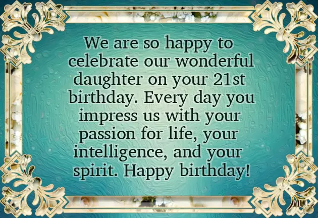 Birthday Greetings For Daughter From Mother Birthday Greetings For Daughter From Mother