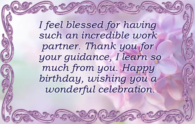 Birthday Message To A Crazy Female Friend Birthday Message To A Crazy Female Friend