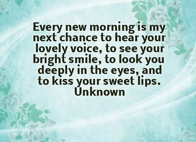 Morning Wishes To My Boyfriend Morning Wishes To My Boyfriend