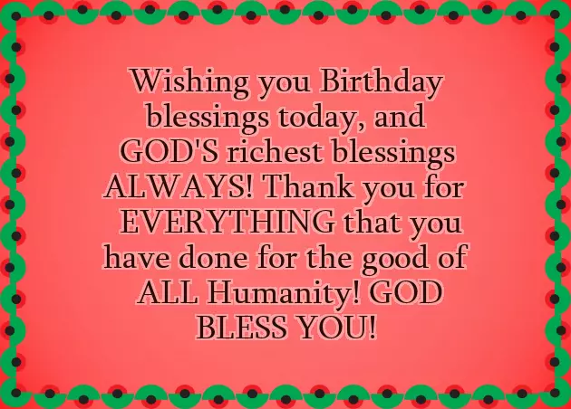 Happy Birthday Good Man Happy Birthday Good Man