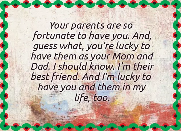 Cute Birthday Wishes For Baby Girl Cute Birthday Wishes For Baby Girl