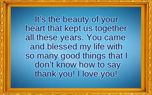 Happy Marriage Anniversary Wishes To Boss