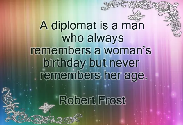 Have A Nice Birthday Day Have A Nice Birthday Day