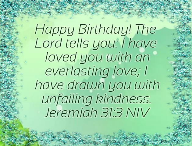 Birthday Greetings For 65 Year Old Woman Birthday Greetings For 65 Year Old Woman