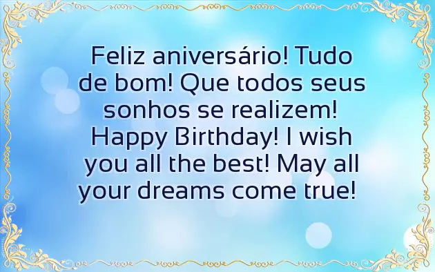 I Wish You A Happy Married Life I Wish You A Happy Married Life