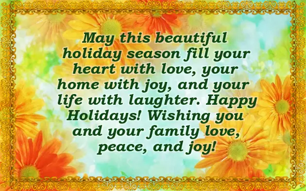 Wish You And Your Family Merry Christmas And Happy New Year Wish You And Your Family Merry Christmas And Happy New Year