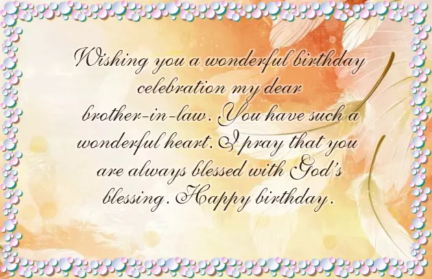 Birthday Quotes To Younger Brother Birthday Quotes To Younger Brother