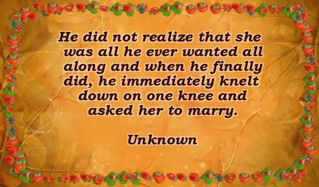 Newly Engaged Wishes Newly Engaged Wishes
