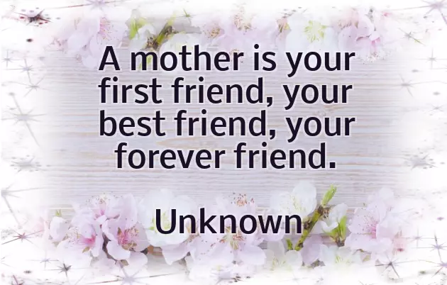 Birthday Wishes For Mother Birthday Wishes For Mother