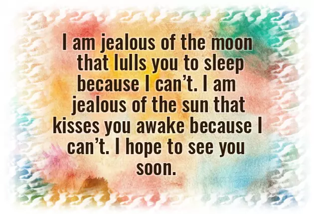 Heart Touching Good Night Poem For Her Heart Touching Good Night Poem For Her