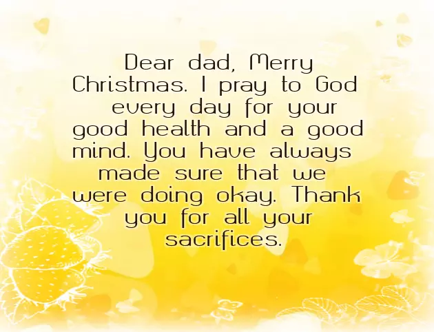 Christmas Congratulations Christmas Congratulations