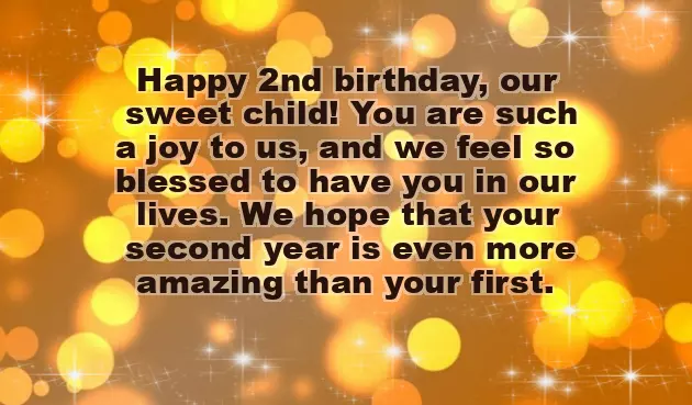 Birthday Wish To Small Girl Birthday Wish To Small Girl