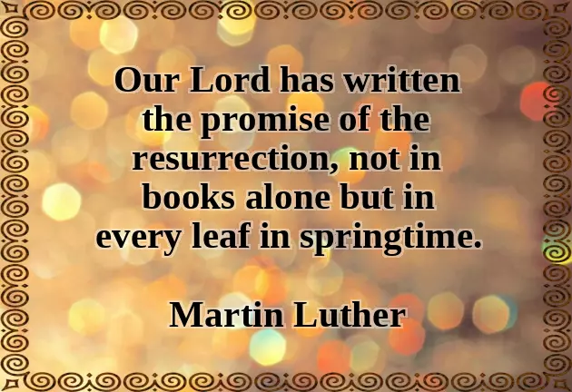 Easter Monday Greeting Message Easter Monday Greeting Message