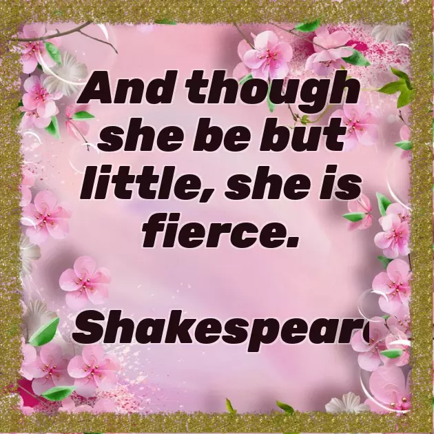 Congratulations To Family On New Baby Congratulations To Family On New Baby