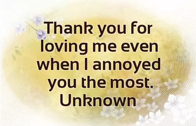 Father Day Special Wishes Father Day Special Wishes