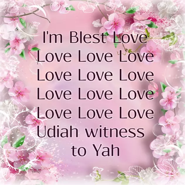 English Poetry For Love