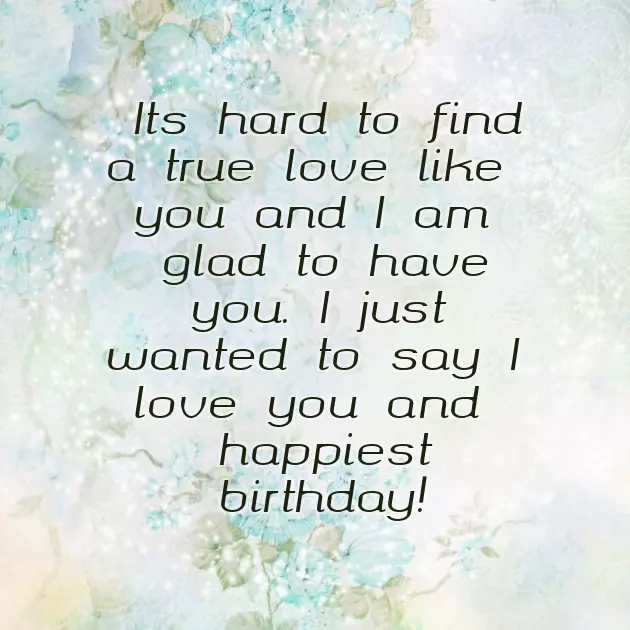 Birthday Wishes On Whatsapp Group Birthday Wishes On Whatsapp Group