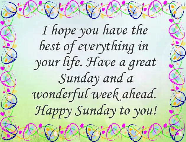 Wishing A Friend A Good Day Wishing A Friend A Good Day