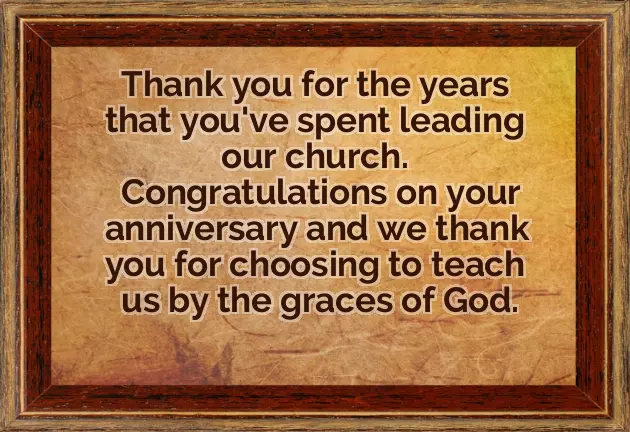 17Th Wedding Anniversary Wishes For Husband 17Th Wedding Anniversary Wishes For Husband