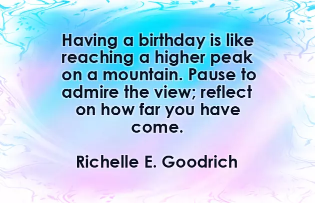 Birthday Wishes For Bestie Female