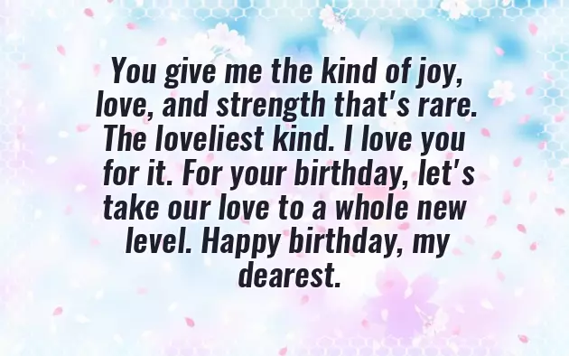 Happy Birthday Legend Happy Birthday Legend