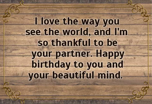 Happy Birthday To My Boyfriend Funny Happy Birthday To My Boyfriend Funny