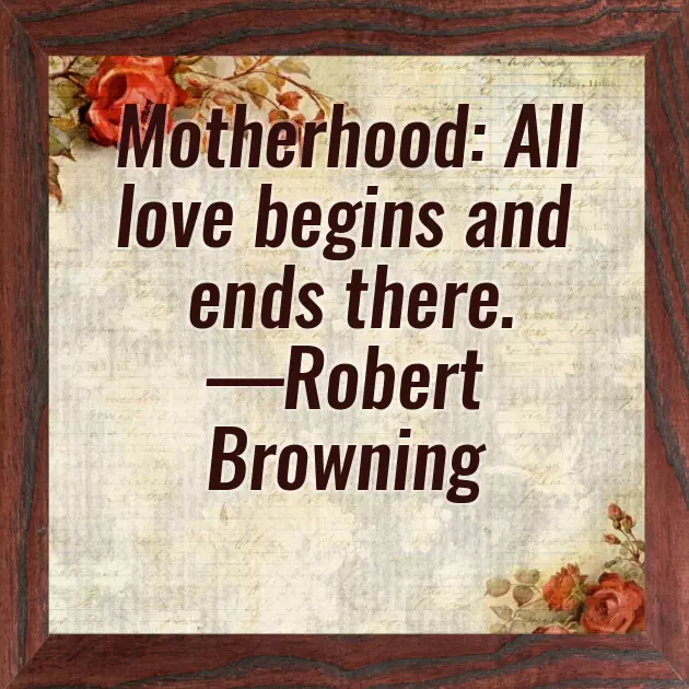 Greetings For Having A Baby Girl