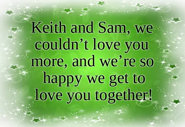 Congrats Engagement Congrats Engagement