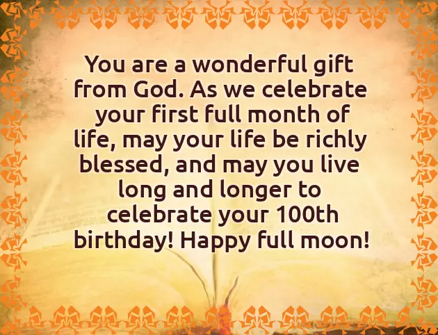 Baby Boy Wishes To Parents Baby Boy Wishes To Parents