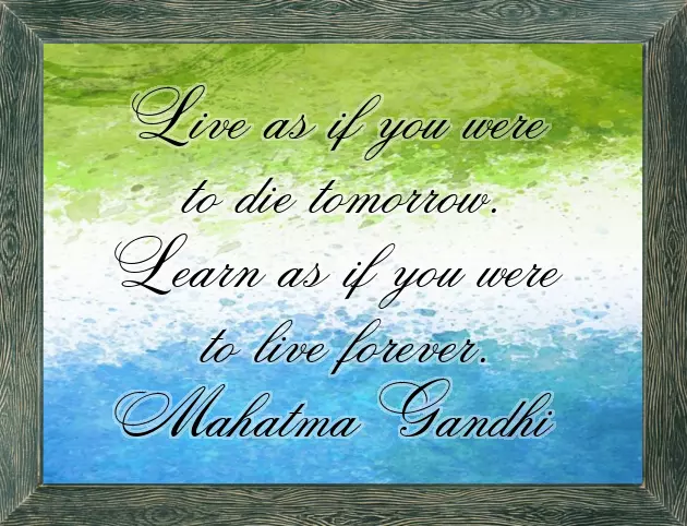 Funny Romantic Birthday Wishes Funny Romantic Birthday Wishes