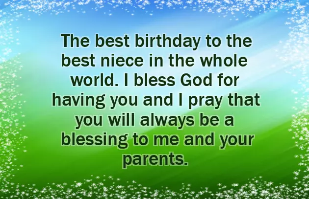 Birthday Quotes For 3 Year Old Niece Birthday Quotes For 3 Year Old Niece