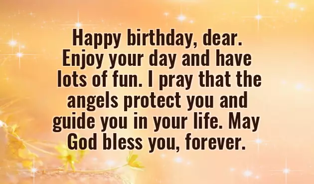 Simple Birthday Greetings For Daughter Simple Birthday Greetings For Daughter