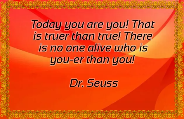 Quotes For A Girl Best Friend Birthday Quotes For A Girl Best Friend Birthday