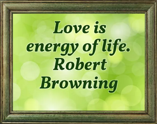 Morning Message For Hubby Morning Message For Hubby