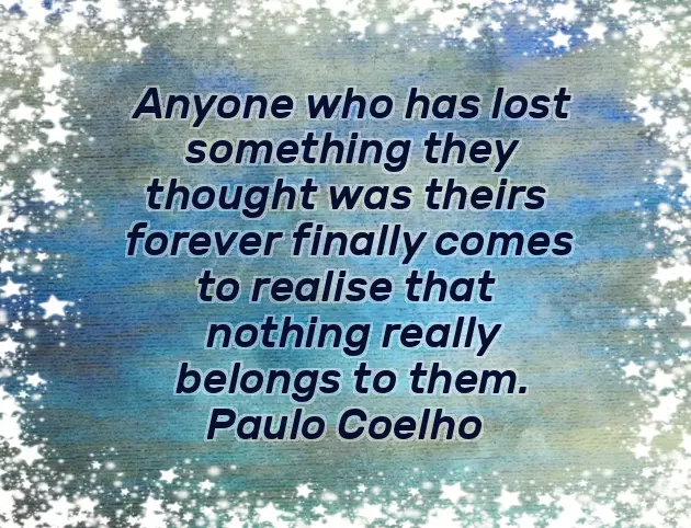 Wish Birthday For Dad Wish Birthday For Dad