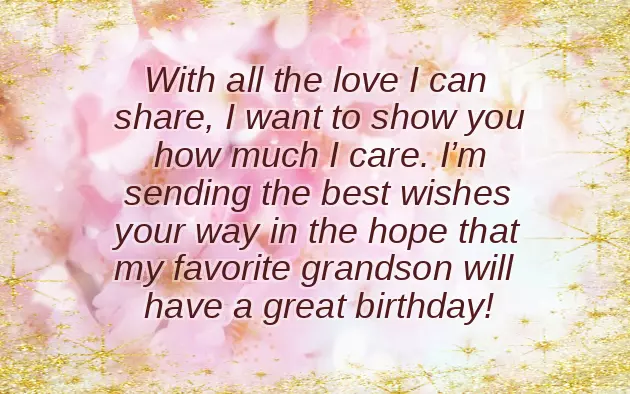 Happy Birthday Wishes To A Teenage Girl Happy Birthday Wishes To A Teenage Girl