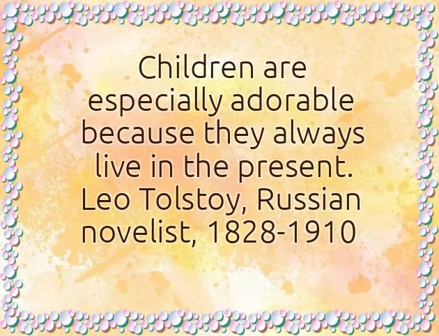 Wishes To New Born Baby Parents Wishes To New Born Baby Parents