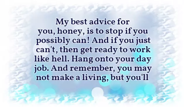 Life Is Hell Quotes Life Is Hell Quotes