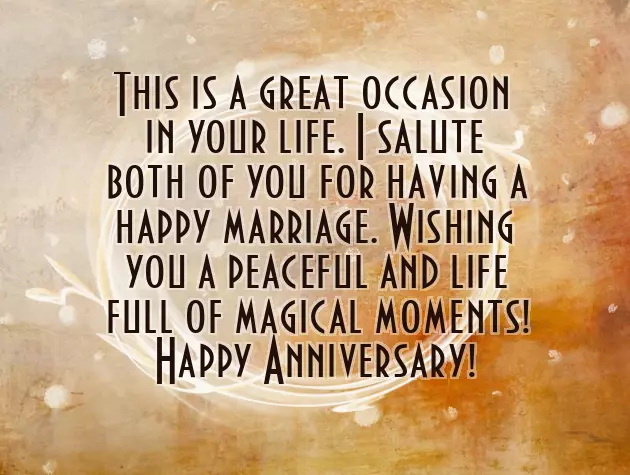 Funny Anniversary Wishes For Friends Funny Anniversary Wishes For Friends
