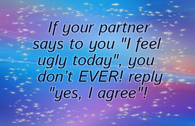 Honesty Is The Best Policy Quotes Honesty Is The Best Policy Quotes