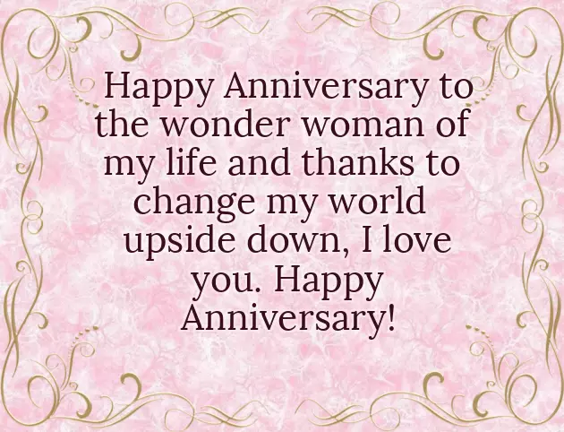 Proposal Anniversary Quotes Proposal Anniversary Quotes