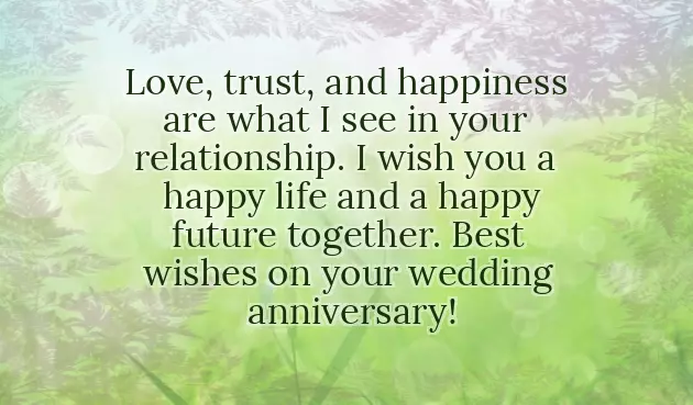 Wedding Anniversary Wishes To Sister Wedding Anniversary Wishes To Sister