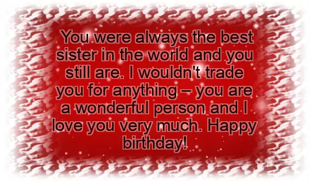 Sister Quotes Funny Birthday Sister Quotes Funny Birthday